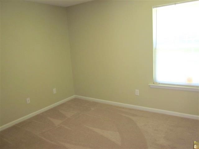 112 Kingsgate Way, Unit KINGSGATE SUBDIVISION Anderson, SC 29621 - Photo 14 of 19 Gallery Image 14