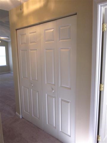 112 Kingsgate Way, Unit KINGSGATE SUBDIVISION Anderson, SC 29621 - Photo 15 of 19 Gallery Image 15