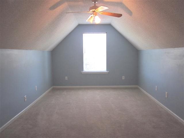 112 Kingsgate Way, Unit KINGSGATE SUBDIVISION Anderson, SC 29621 - Photo 16 of 19 Gallery Image 16