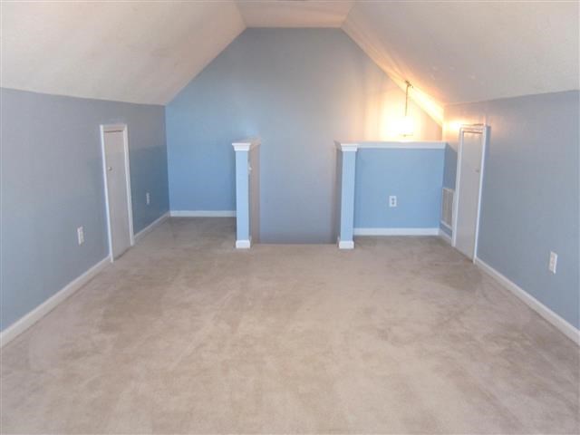112 Kingsgate Way, Unit KINGSGATE SUBDIVISION Anderson, SC 29621 - Photo 17 of 19 Gallery Image 17
