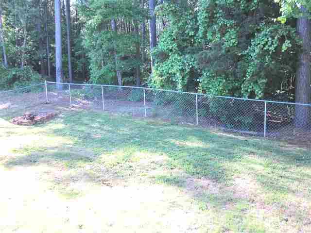112 Kingsgate Way, Unit KINGSGATE SUBDIVISION Anderson, SC 29621 - Photo 19 of 19 Gallery Image 19