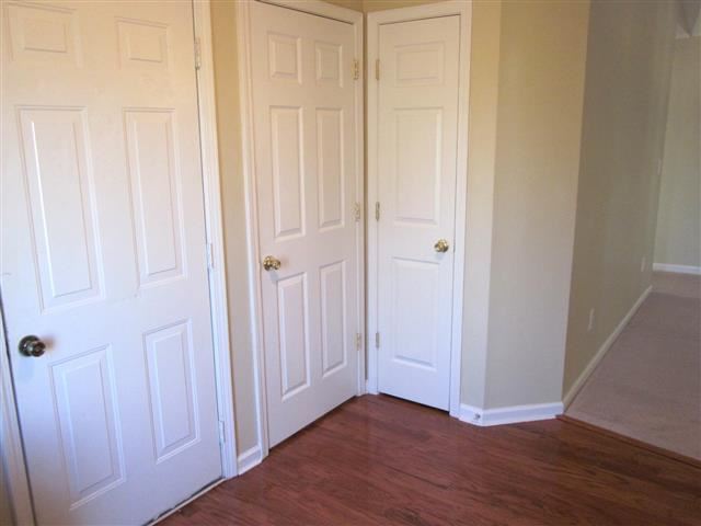 112 Kingsgate Way, Unit KINGSGATE SUBDIVISION Anderson, SC 29621 - Photo 2 of 19 Gallery Image 2