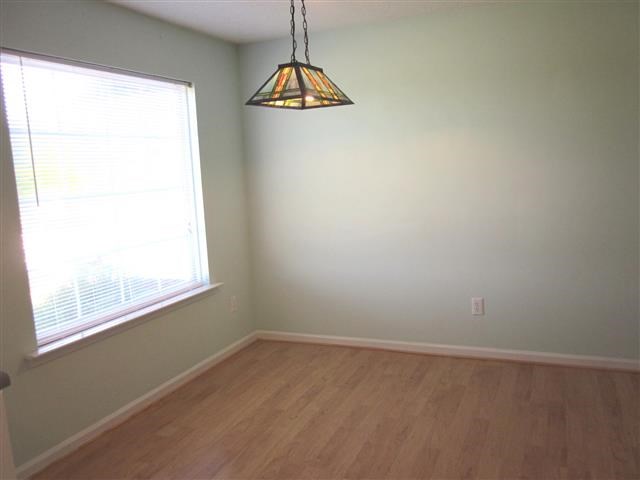 112 Kingsgate Way, Unit KINGSGATE SUBDIVISION Anderson, SC 29621 - Photo 7 of 19 Gallery Image 7