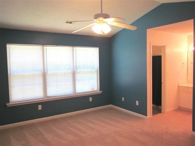 112 Kingsgate Way, Unit KINGSGATE SUBDIVISION Anderson, SC 29621 - Photo 8 of 19 Gallery Image 8