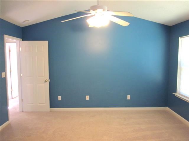 112 Kingsgate Way, Unit KINGSGATE SUBDIVISION Anderson, SC 29621 - Photo 9 of 19 Gallery Image 9