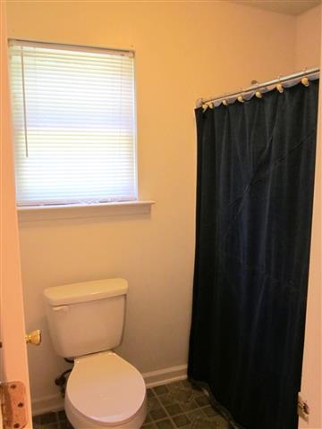 112 Kingsgate Way, Unit KINGSGATE SUBDIVISION Anderson, SC 29621 - Photo 10 of 19 Gallery Image 10