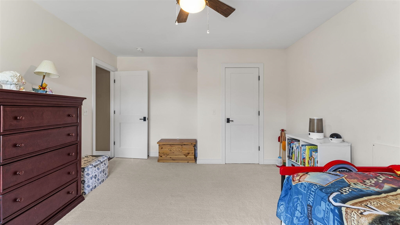 2095 Mitchell Road Williamston, MI 48895 - Photo 34 of 72