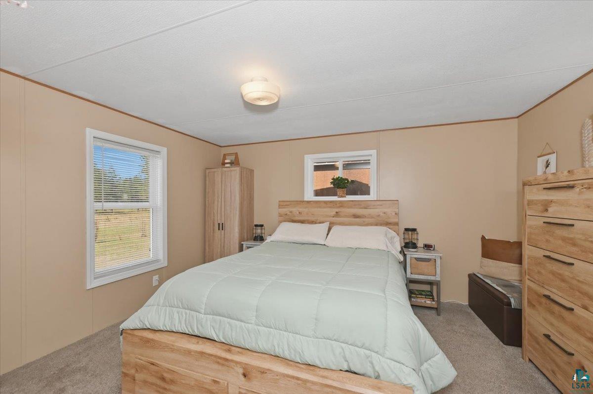 14387 South McCumber Road Gordon, WI 54838 - Photo 12 of 27