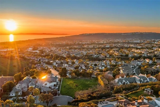 $6,000,000 | 2 Point Catalina, Laguna Niguel, CA 92677