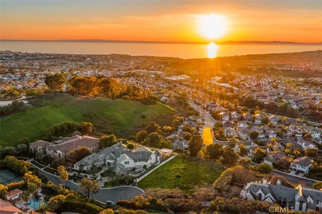 $6,000,000 | 2 Point Catalina, Laguna Niguel, CA 92677