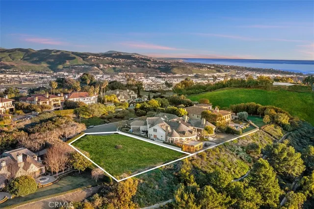 $6,000,000 | 2 Point Catalina, Laguna Niguel, CA 92677