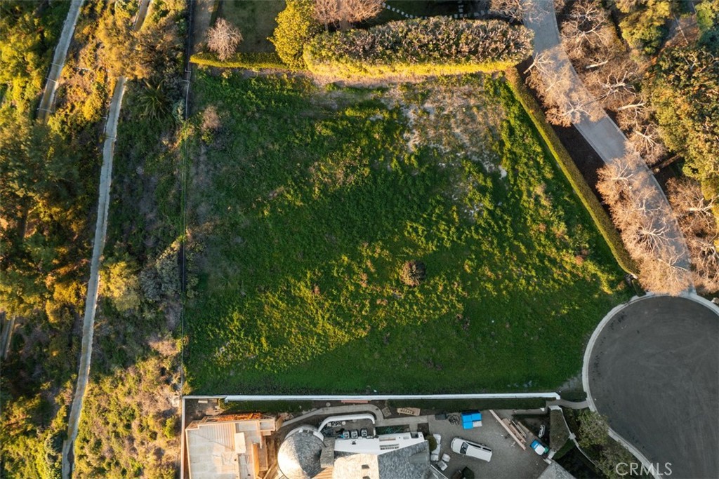 2 Point Catalina Laguna Niguel, CA 92677 - Photo 5 of 9