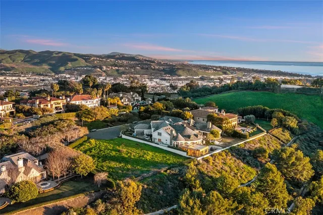 $6,000,000 | 2 Point Catalina, Laguna Niguel, CA 92677
