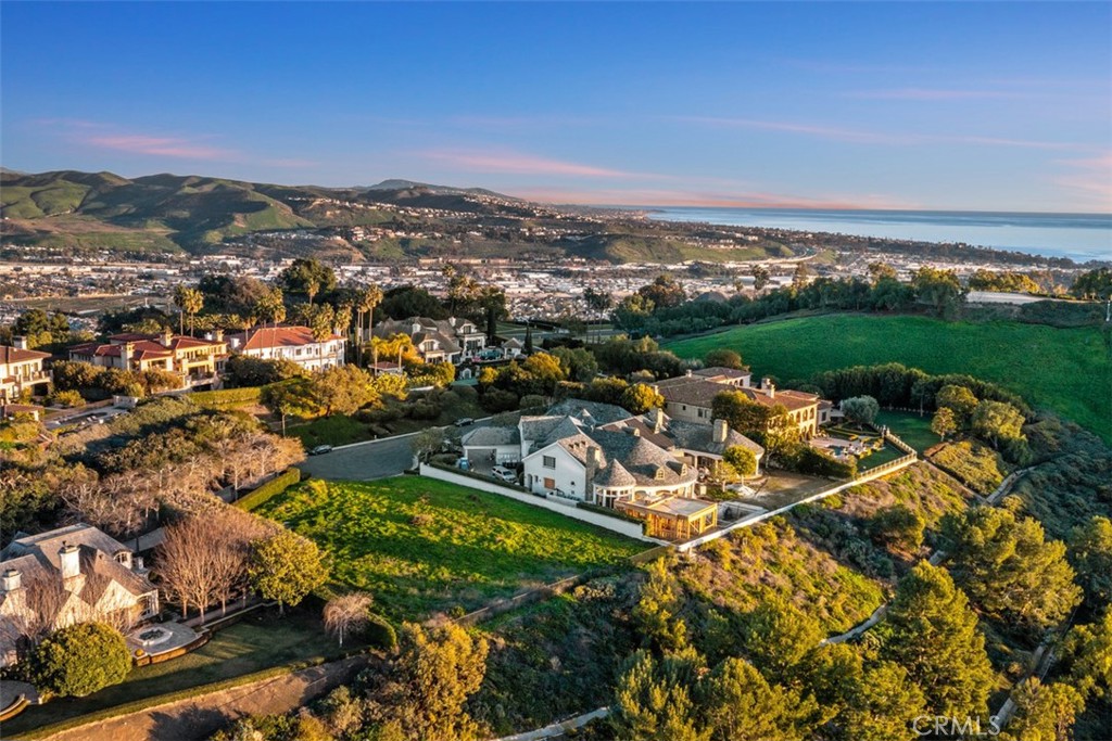 2 Point Catalina Laguna Niguel, CA 92677 - Photo 6 of 9