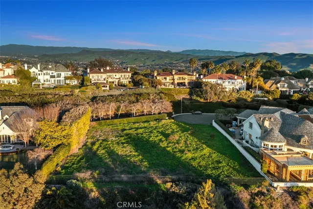 $6,000,000 | 2 Point Catalina, Laguna Niguel, CA 92677