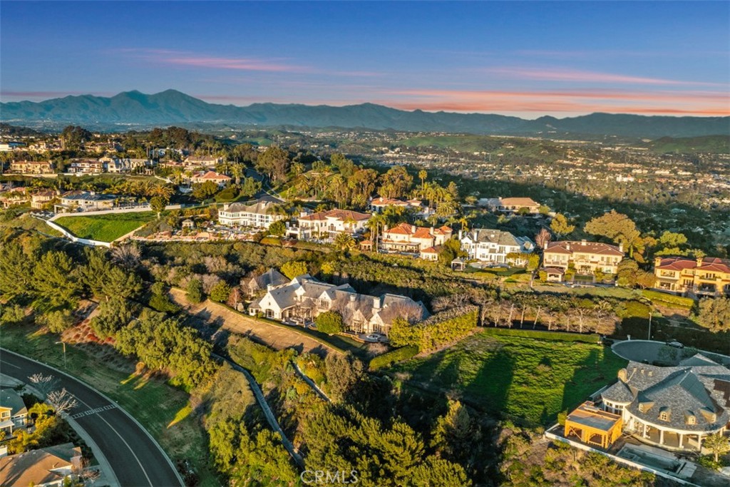 2 Point Catalina Laguna Niguel, CA 92677 - Photo 8 of 9