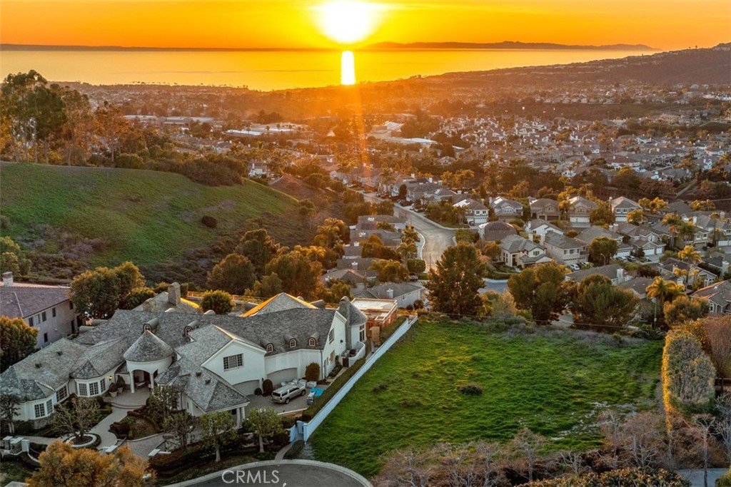 2 Point Catalina Laguna Niguel, CA 92677 - Photo 9 of 9