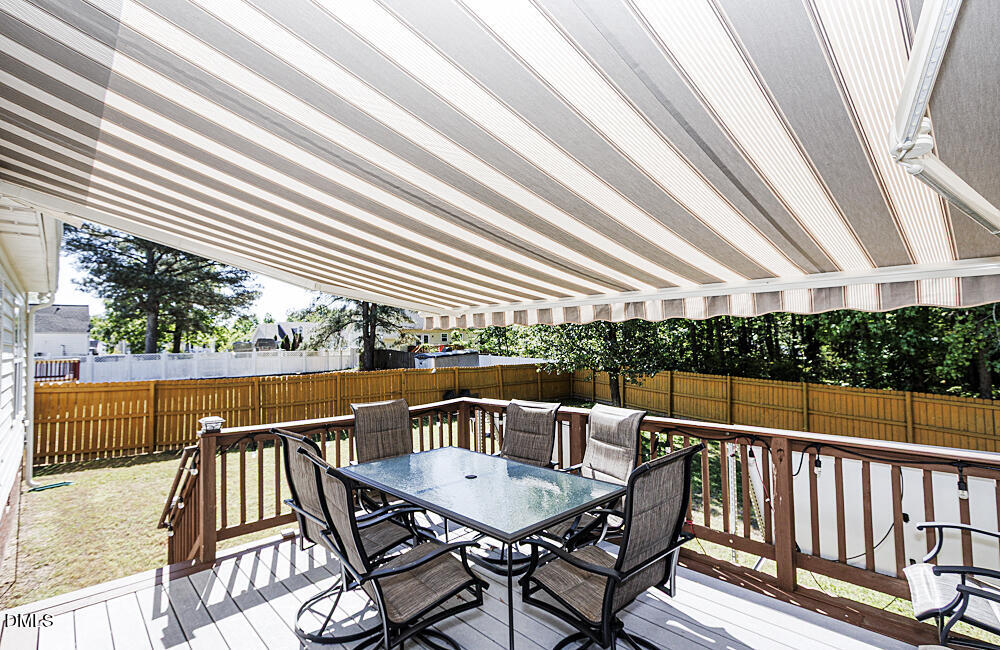 1125 Mulberry Road Nashville, NC 27856 - Photo 14 of 66 0074-IMG_6665