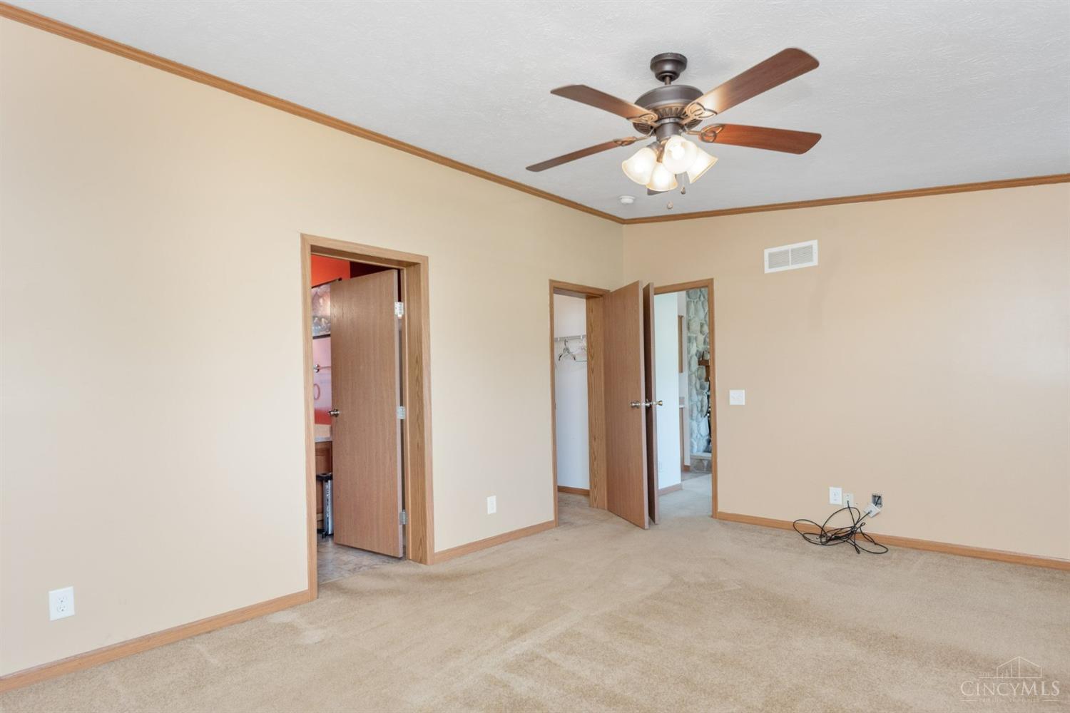 1494 Rickey Road Winchester, OH 45697 - Photo 37 of 43
