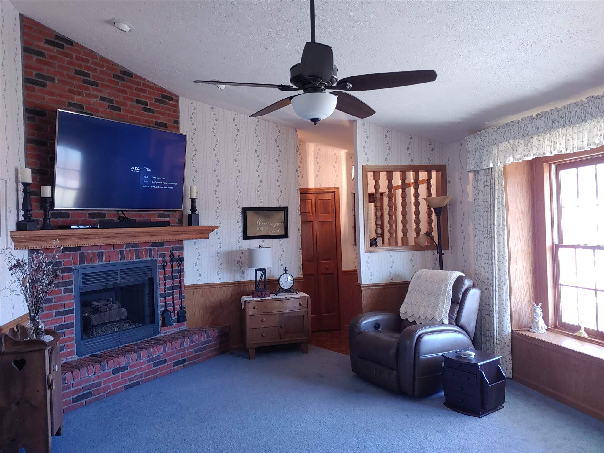 19171 Tamarack Road Culver, IN 46511 - Photo 14 of 36 Gallery Image 14