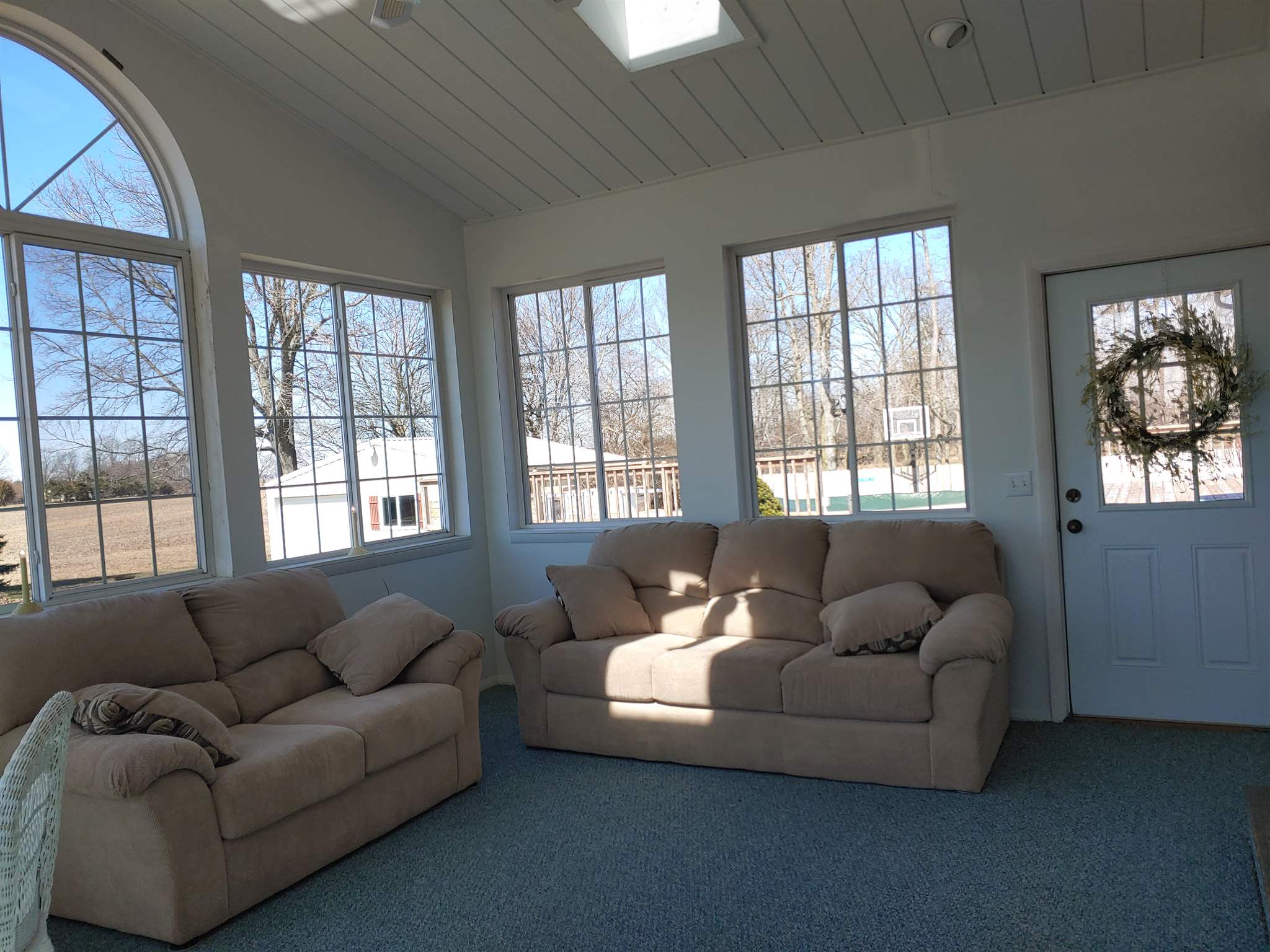 19171 Tamarack Road Culver, IN 46511 - Photo 22 of 36 Gallery Image 22