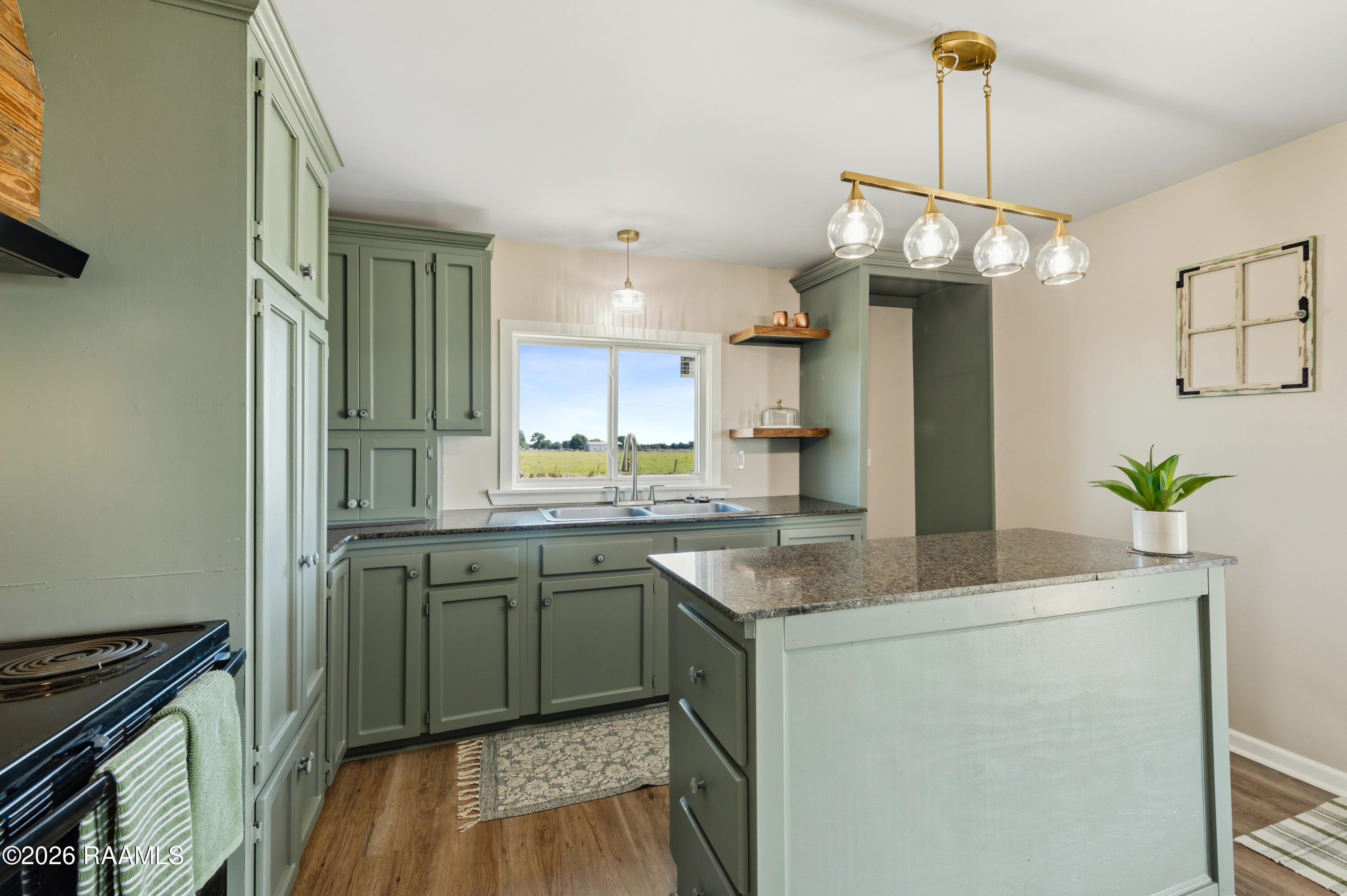 516 Cheneau Road Kaplan, LA 70548 - Photo 12 of 31 516Cheneau-30