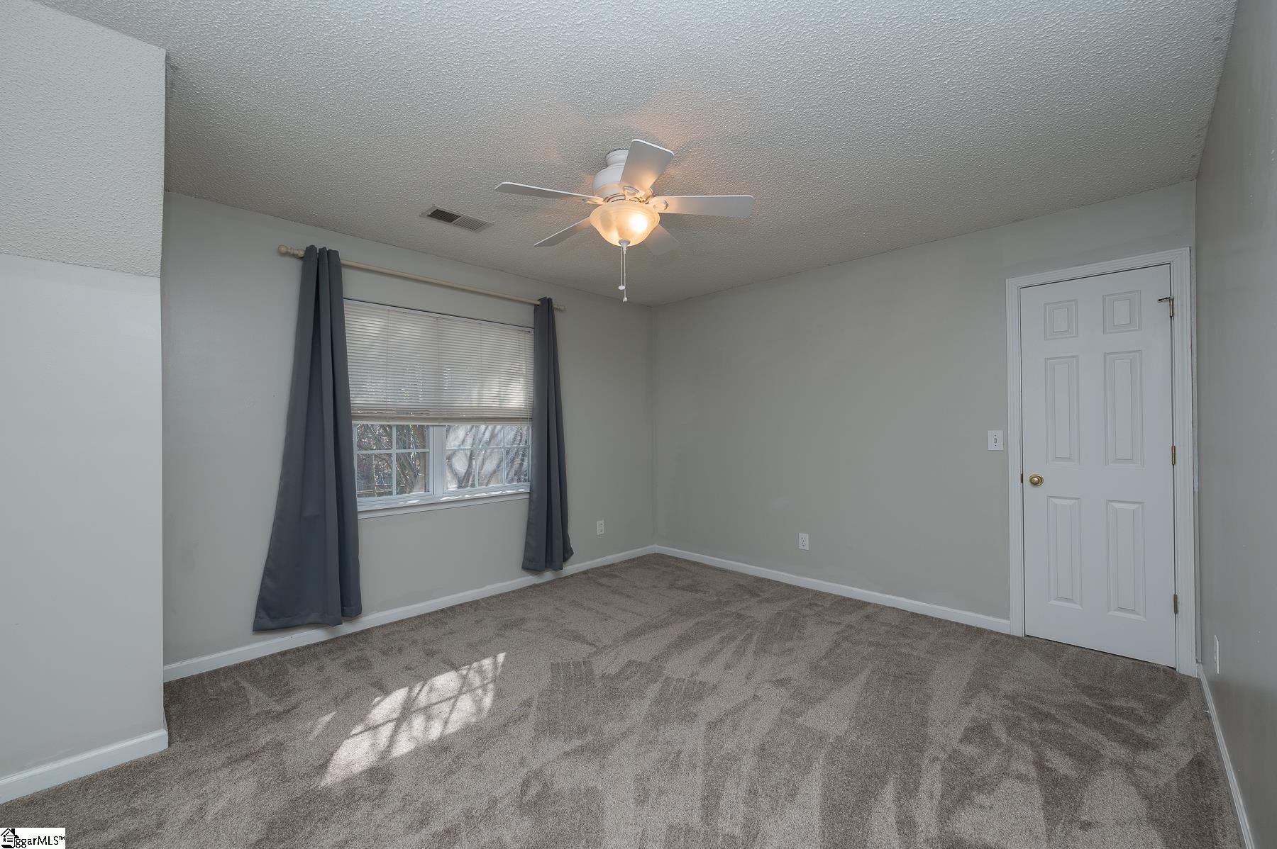 9 Colombard Court Mauldin, SC 29662 - Photo 21 of 29