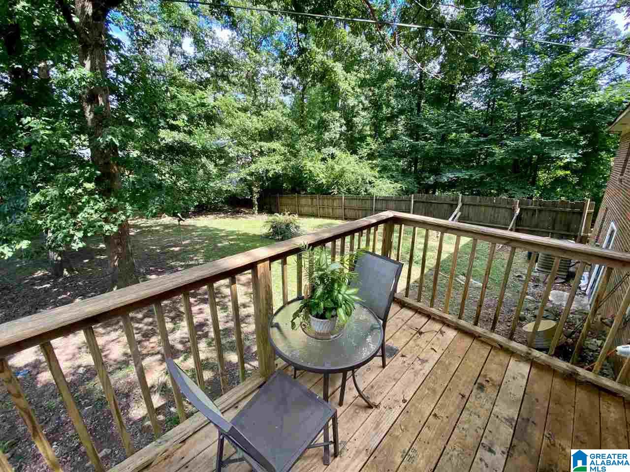 33 Janie Street Sumiton, AL 35148 - Photo 19 of 21