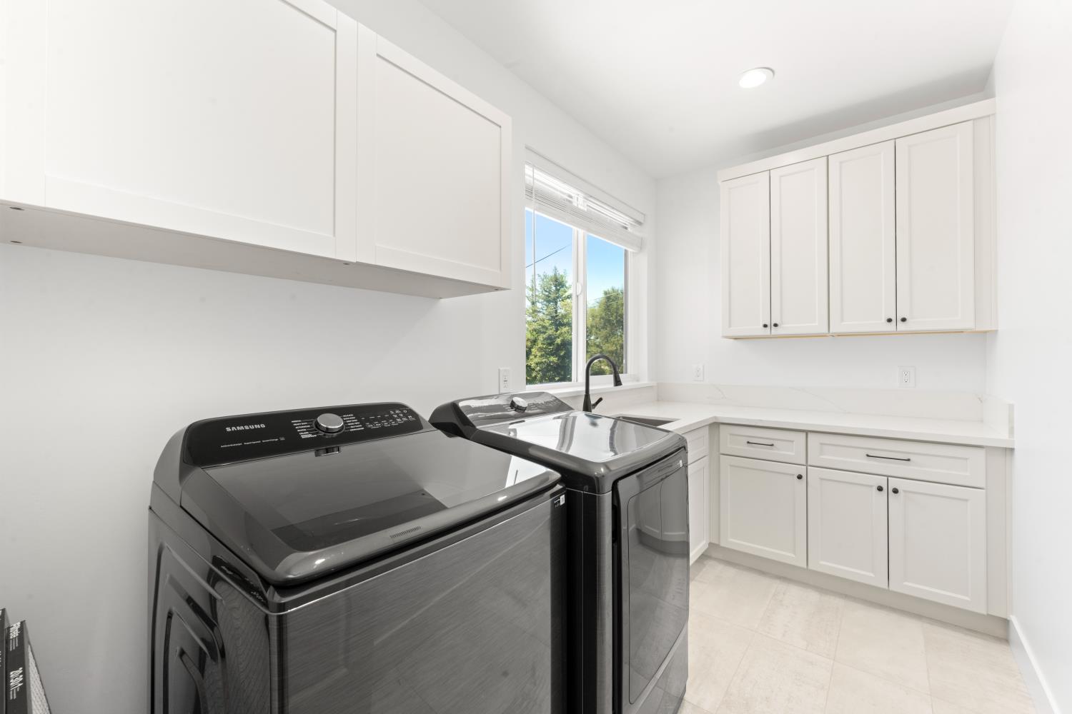 4755 Racetrack Road Rocklin, CA 95677 - Photo 13 of 21