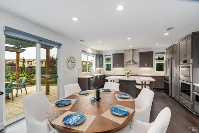 $1,085,000 | 349 Vinterra Court, Napa, CA 94559