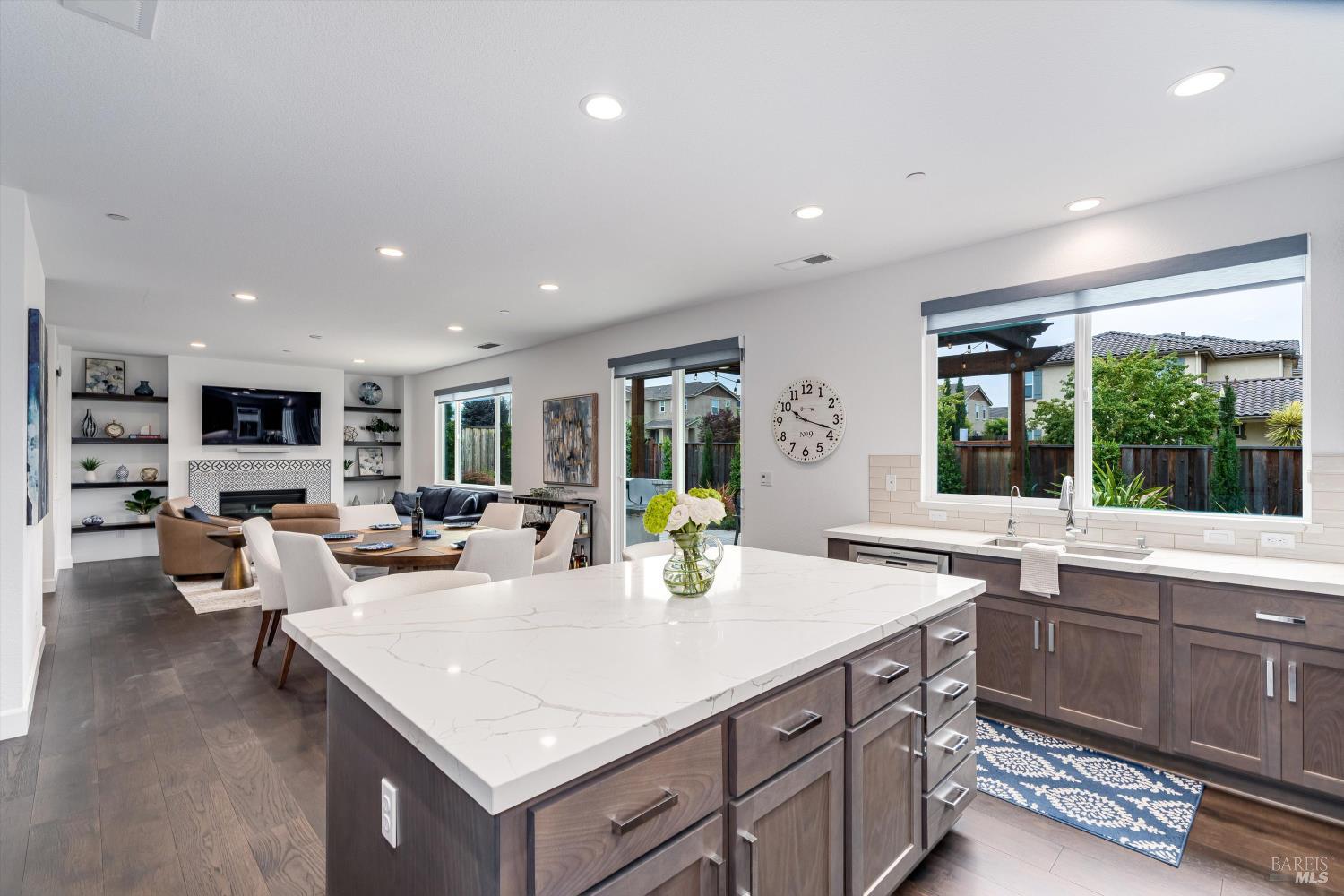 349 Vinterra Court Napa, CA 94559 - Photo 16 of 53