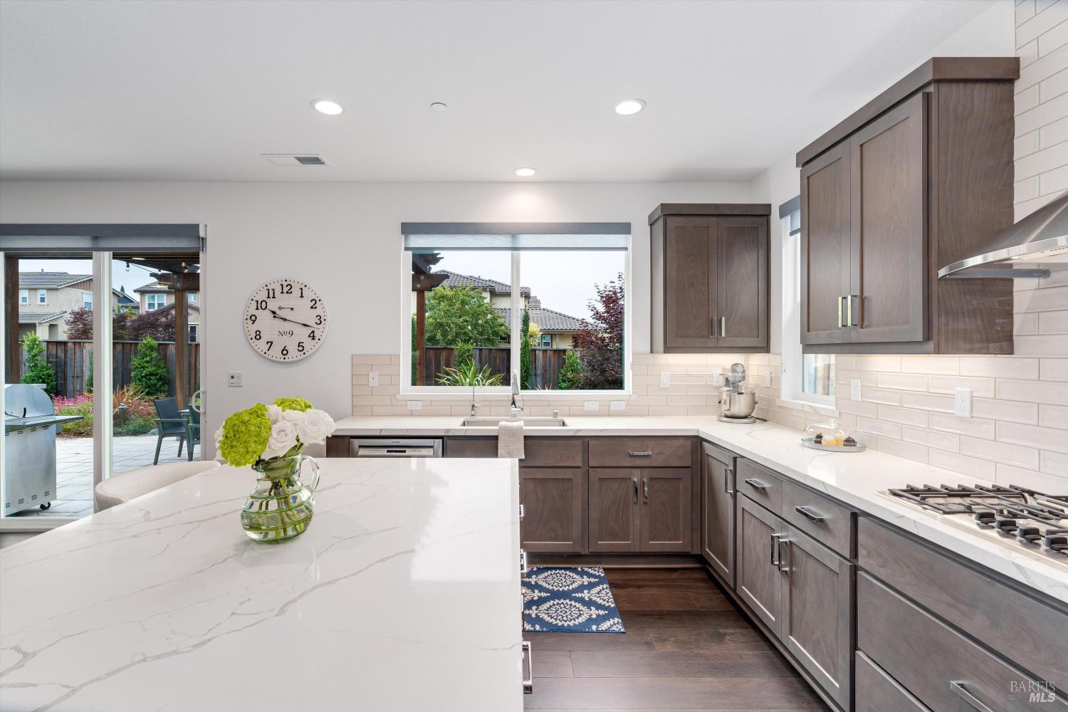 349 Vinterra Court Napa, CA 94559 - Photo 17 of 53