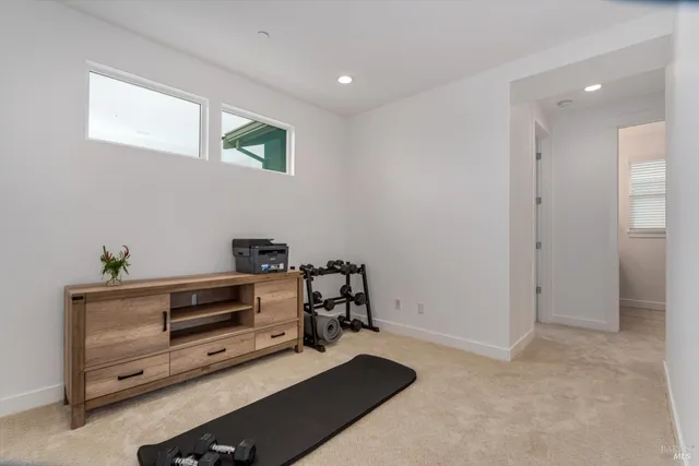 $1,085,000 | 349 Vinterra Court, Napa, CA 94559