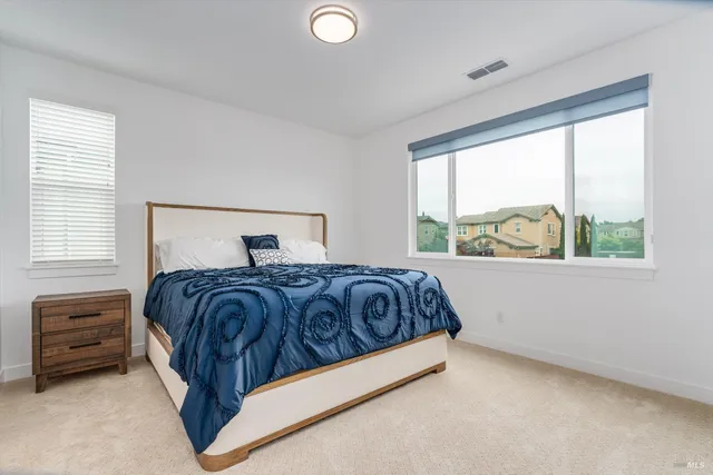 $1,085,000 | 349 Vinterra Court, Napa, CA 94559