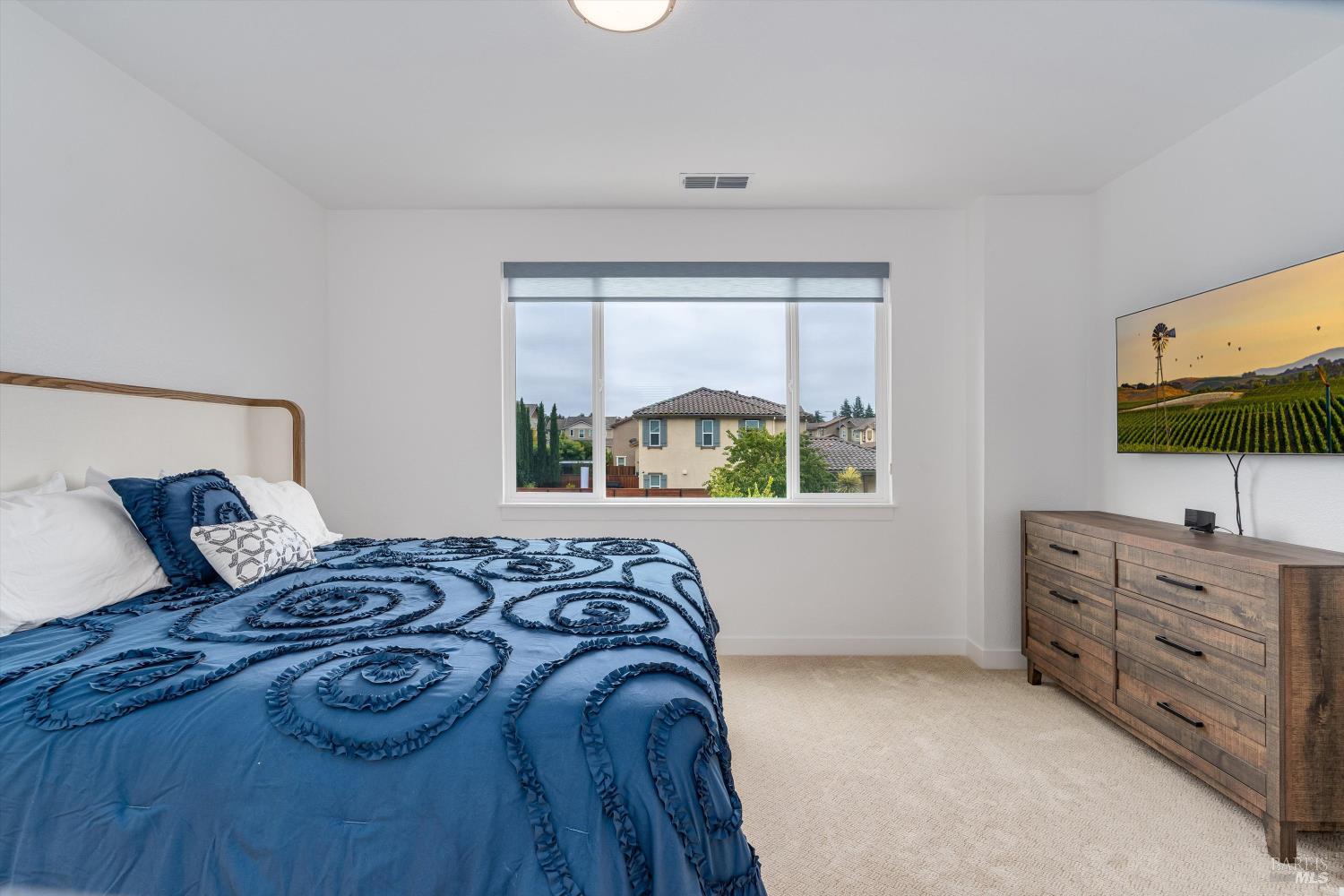 349 Vinterra Court Napa, CA 94559 - Photo 24 of 53