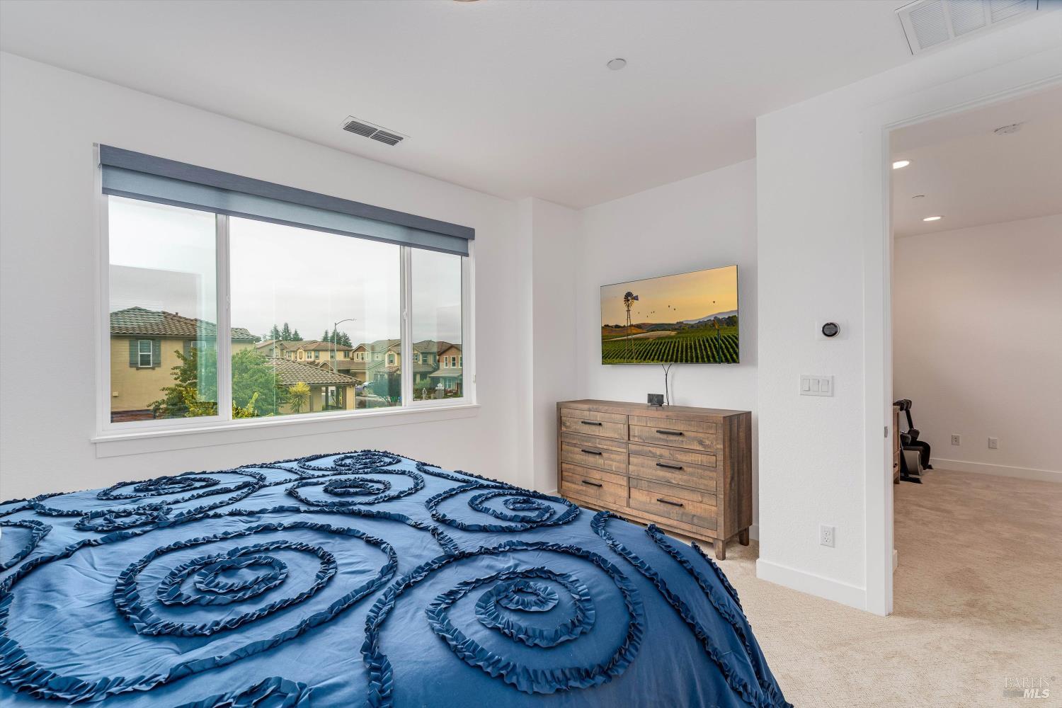 349 Vinterra Court Napa, CA 94559 - Photo 28 of 53