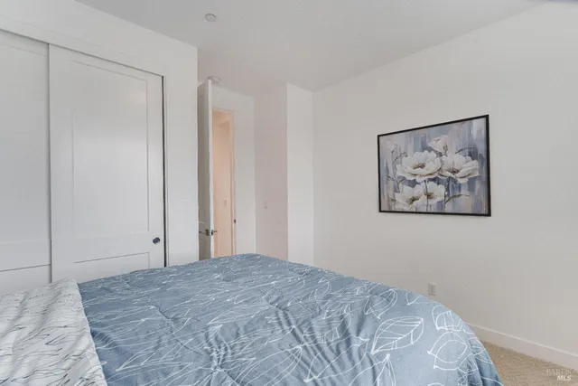 $1,085,000 | 349 Vinterra Court, Napa, CA 94559