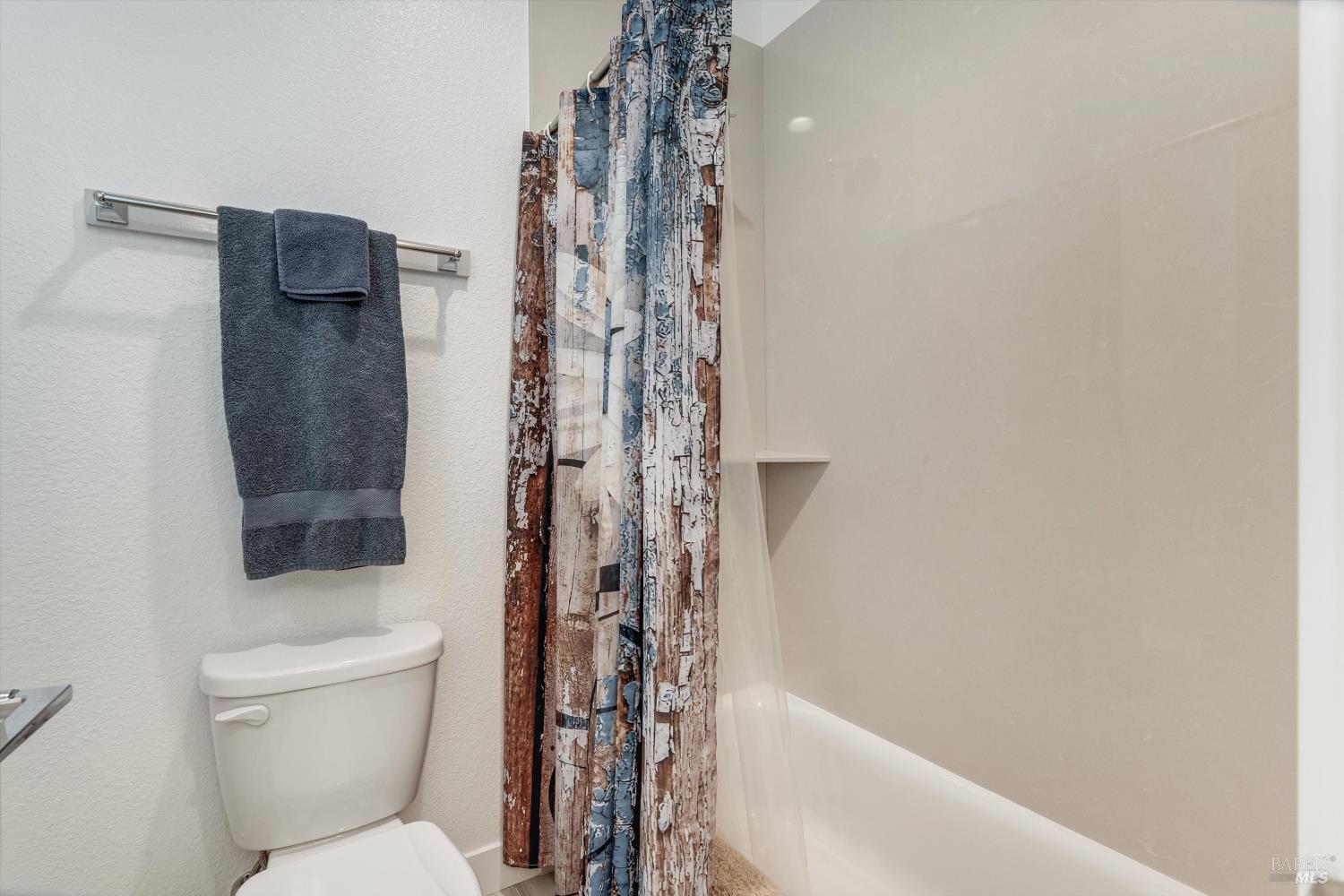 349 Vinterra Court Napa, CA 94559 - Photo 32 of 53 This area is separate by a door in the Hallway Bathroom