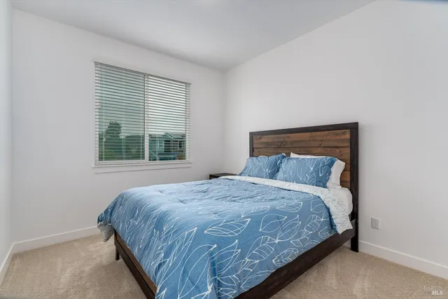 $1,085,000 | 349 Vinterra Court, Napa, CA 94559