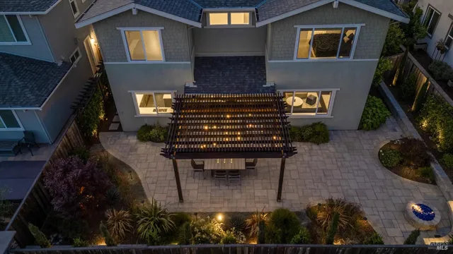 $1,085,000 | 349 Vinterra Court, Napa, CA 94559