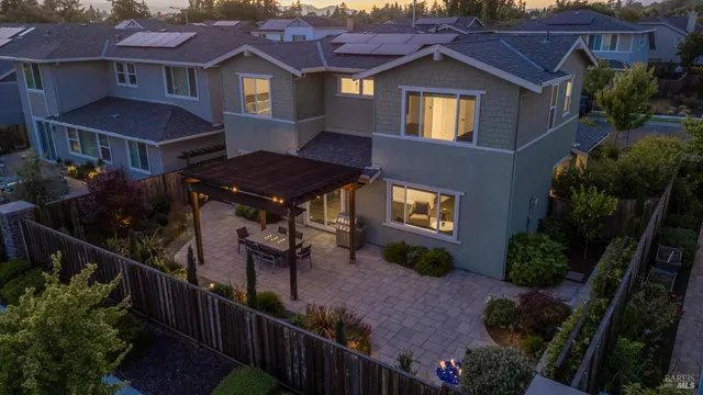 $1,085,000 | 349 Vinterra Court, Napa, CA 94559