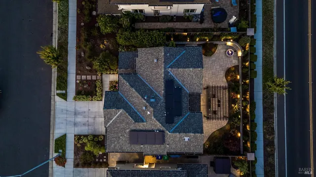 $1,085,000 | 349 Vinterra Court, Napa, CA 94559
