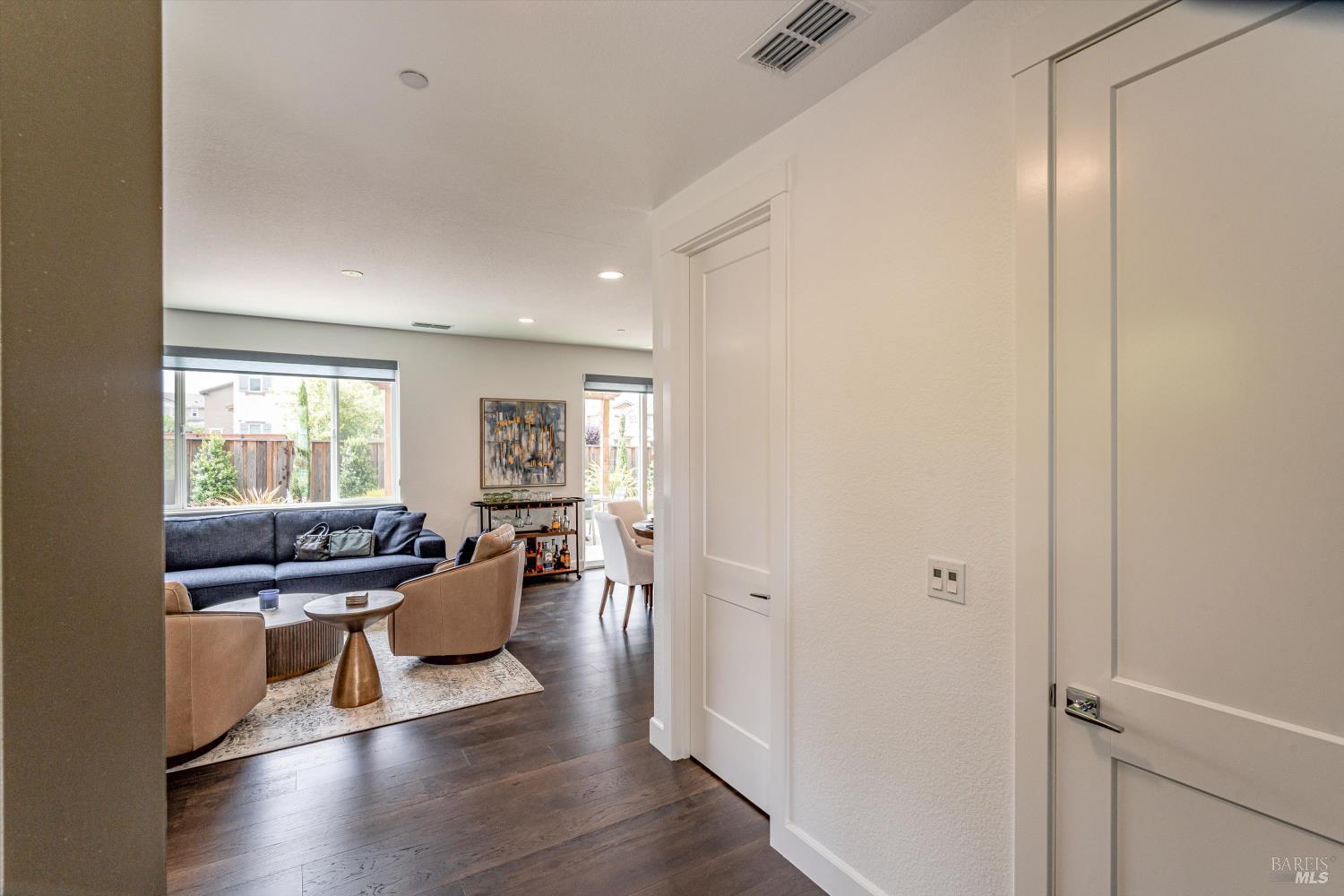 349 Vinterra Court Napa, CA 94559 - Photo 9 of 53 Come on and join me for a tour!