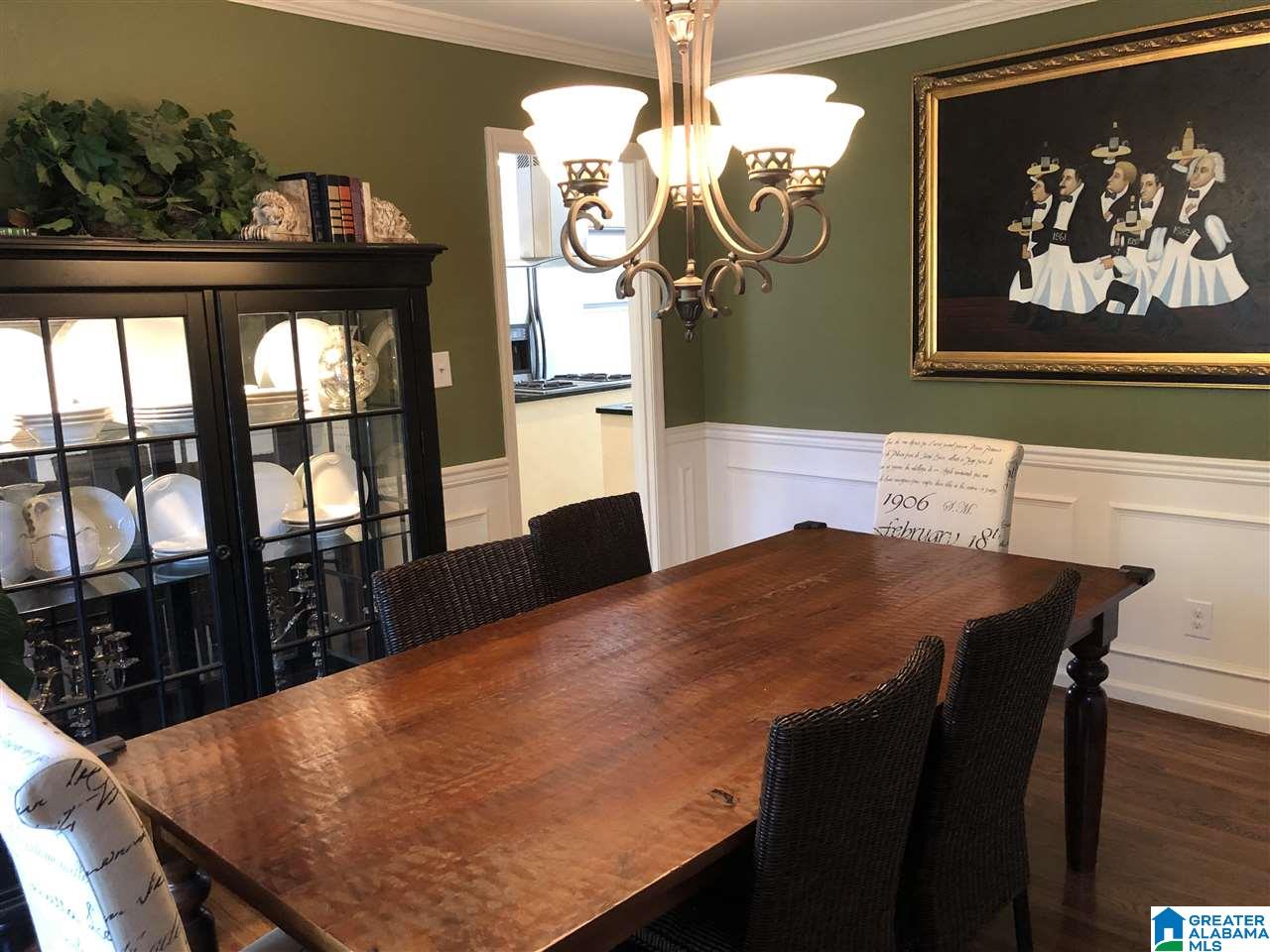 5112 Stratford Road Birmingham, AL 35242 - Photo 11 of 32