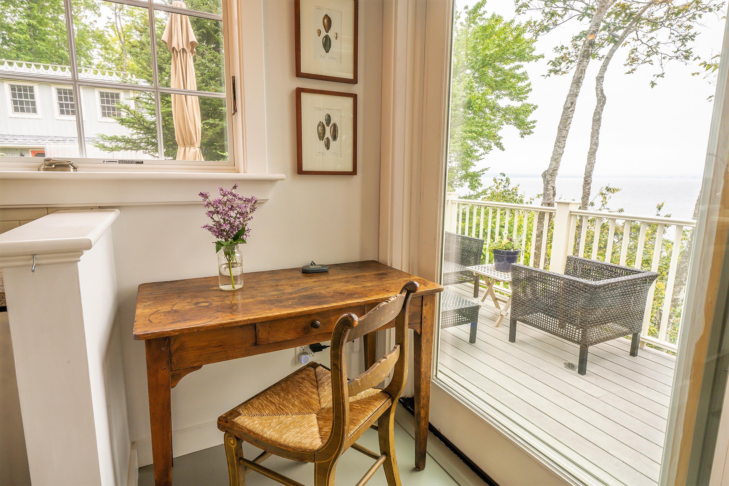 514 Shore Road Northport, ME 04849 - Photo 14 of 47 514 Shore Rd. Eagles Perch (2)