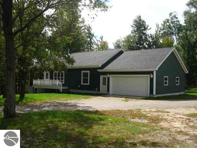 10801 No 19 Road Buckley, MI 49620 - Photo 21 of 23 1720656-20.JPG