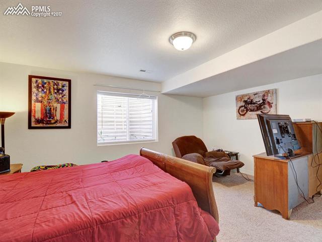 9792 Rockingham Drive Peyton, CO 80831 - Photo 27 of 35