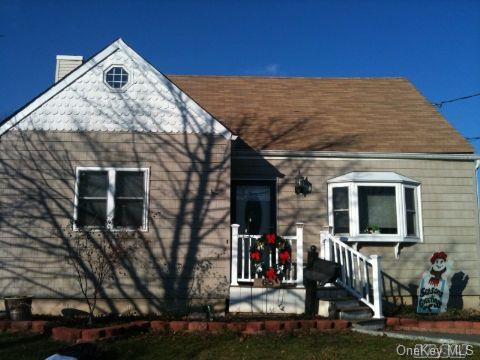 65 Sherbrooke Road Lindenhurst, NY 11757 - Photo 1 of 1 Gallery Image 1