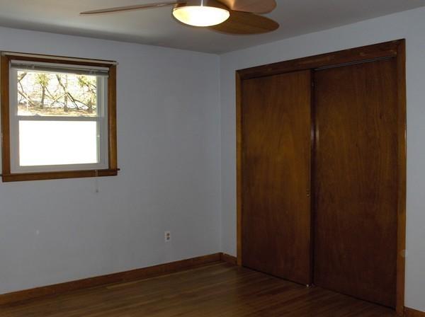60 Upland Street Worcester, MA 01607 - Photo 11 of 21 Gallery Image 11