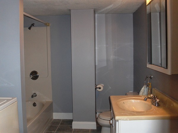 60 Upland Street Worcester, MA 01607 - Photo 18 of 21 Gallery Image 18
